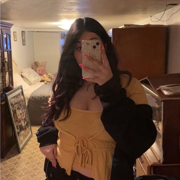 lizmirmigos